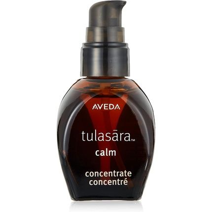 Aveda Tulasara Calm Concentrate 30Ml