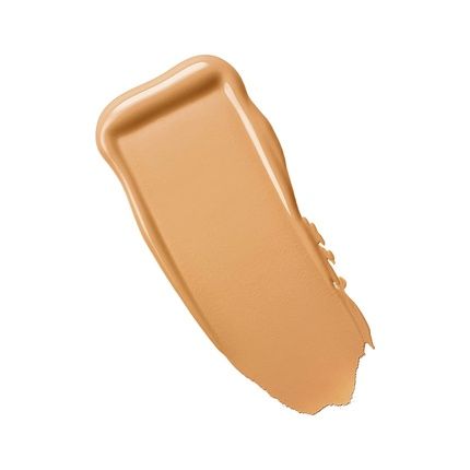 Clinique Even Better Makeup Spf15 Foundation 54 Honey Wheat 30Ml - Image 3