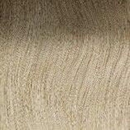 Balmain Doublehair 40Cm #10Aa Ombre - Pack Of 3