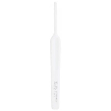 Tepe Compact Tuft Angled Toothbrush
