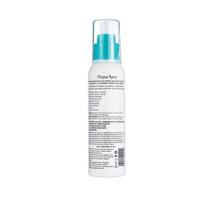 Original Sprout Miracle Hair Detangler 354Ml