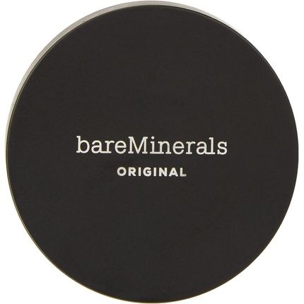 Bare Minerals Original Foundation Spf 15 Fairly Light 03 8G