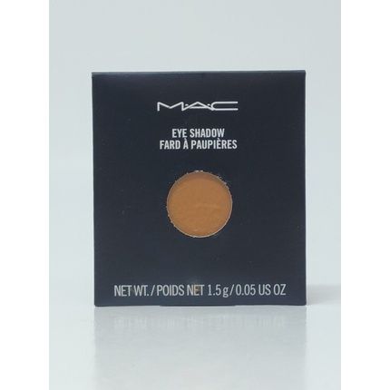 New Mac Cosmetics Pro Palette Refill Pan Eyeshadow