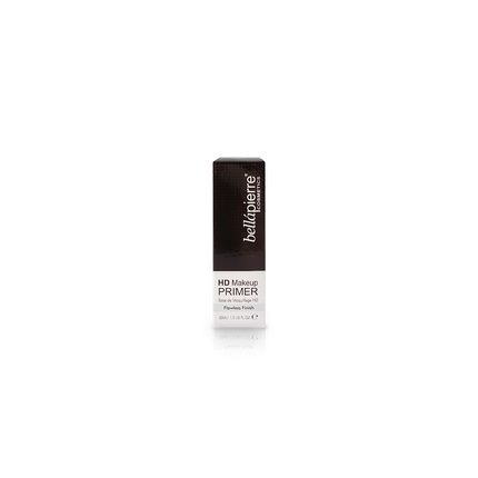 Bellapierre Hd Makeup Primer For A Smooth Clear Complexion 1.01 Fl Oz
