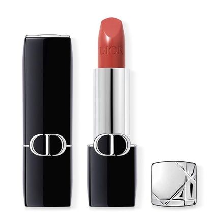 Dior Rouge Dior Lipstick Satin 683 Rendezvous 350G