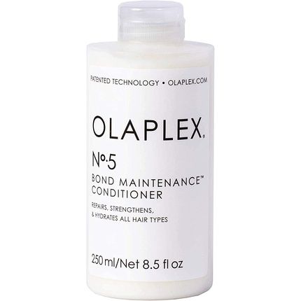 Olaplex No.5 Bond Maintenance Conditioner 250Ml