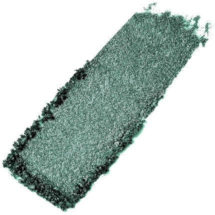 L'Oreal Paris Color Queen Oil Shadow 36 Charmer Oily Eyeshadow Long Lasting Extremely Intense Colour 3.8G - Image 3