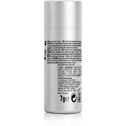 L'Oreal Professionnel Super Dust Mattifying Styling Powder 7G