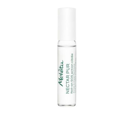 Rollon Sos Purifying Nectar - Corrects, Dries, Neutralizes