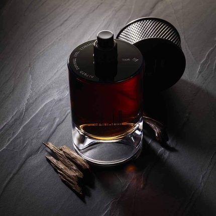 Dunhill Arabian Desert Eau De Parfum  100Ml - Image 3