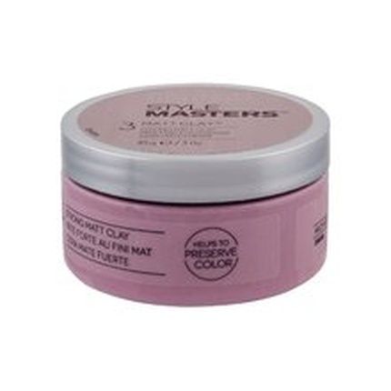 Revlon Professional Style Masters Strong Matt Clay 85G - Image 3