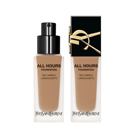 Yves Saint Laurent All Hours Foundation Mc5 25Ml