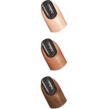 Sally Hansen Insta-Dri Nail Polish Powerslide - Image 3