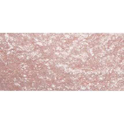 Pupa Milano Vamp Compact Eyeshadow - Highly Pigmented, 15 Grams