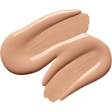 Pupa Milano Made To Last Foundation 30Ml Light Beige - Image 3