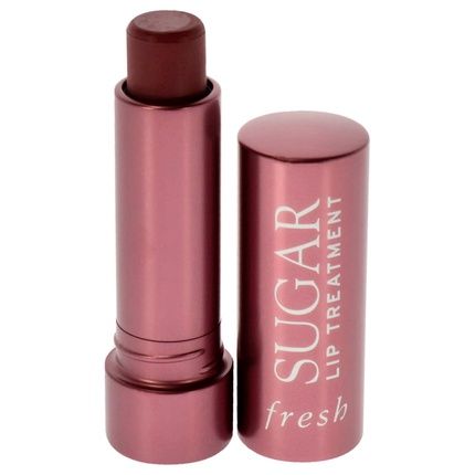 Fresh Sugar Lip Treatment Mauve 0.15 Oz