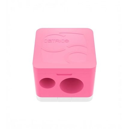 Catrice Double Sharpener Essential Makeup Tool