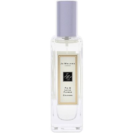 Jo Malone Fig & Lotus Flower Cologne Spray 30Ml For Men