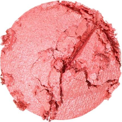 Revolution Beam Bright Blush Blendable & Buildable Face Powder Luminous