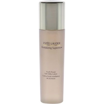 Estee Lauder Revitalizing Supreme Plus Youth Power Soft Milky Lotion For Women
