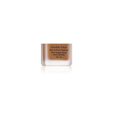 Estee Lauder Double Wear Stay-In-Place Makeup 30Ml 5W1.5 Cinnamon - Image 3