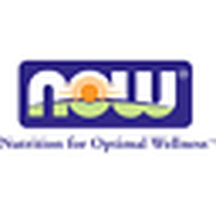 Now Foods Shark Cartilage 750Mg Skeletal Health Support 300 Capsules - Image 3