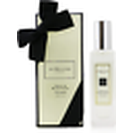Jo Malone Peony & Blush Suede Eau De Cologne Spray For Women 1.0Oz 30Ml New - Image 3