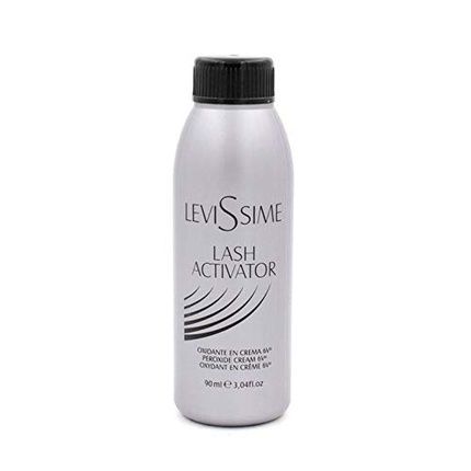 Levissime Hair Care And Scalp 90Ml