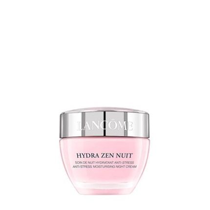 Lancme Hydra Zen Neurocalm Night Cream 50 Ml - Image 3
