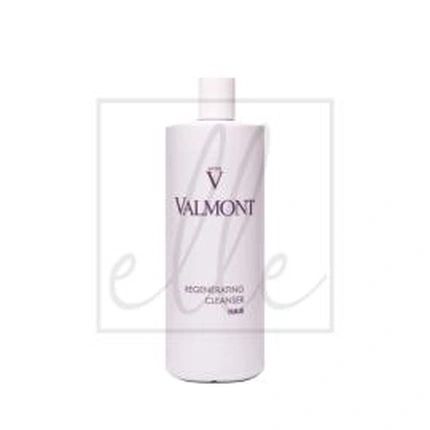 Valmont Hair Regenerating Cleansing 150Ml
