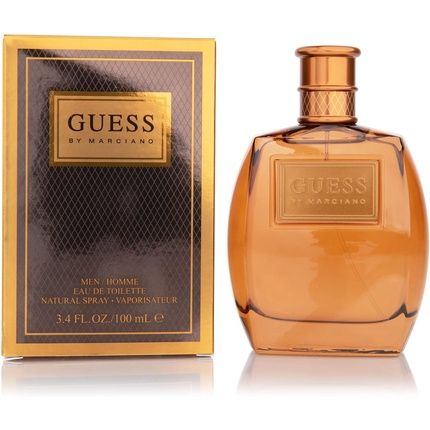 Guess Marciano M Edt Perfume Spray 354G