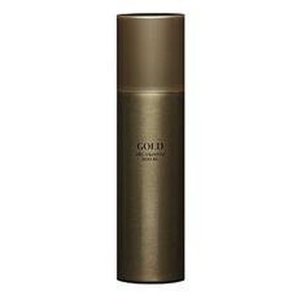 Gold Dry Shampoo 200Ml