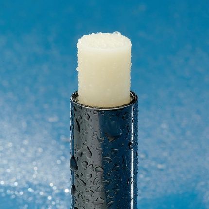 Perricone Md Cold Plasma Plus+ Lip Therapy - Image 3