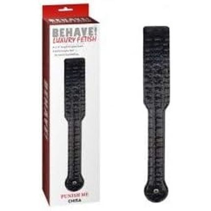 Chisa Unleash Your Passion 200G