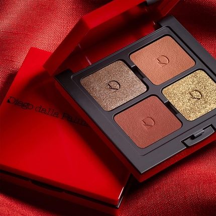 Diego Dalla Palma Palette Refill