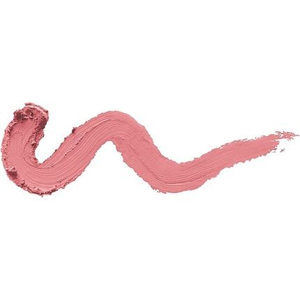 Kiko Milano Creamy Colour Comfort Lip Liner 03 Long-Lasting Lip Pencil
