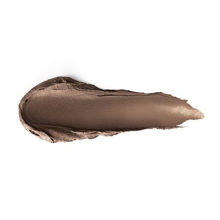 Maybelline Superfluff Eyebrow Gel Brow Mousse - 5 Ml For A Full And Fluffy Look