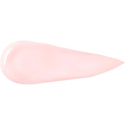 Kiko Milano Lip Volume Tutu Rose Perfecting And Volumizing Lip Cream