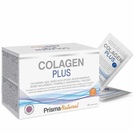 Colagen Plus 30 Sachets