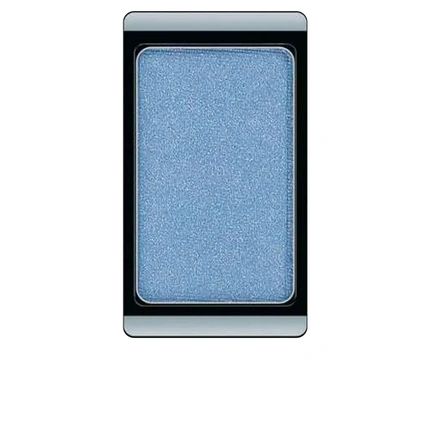 Artdeco Eyeshadow Pearl 73 Pearly Blue Sky Pearlescent Eyeshadow 08 G