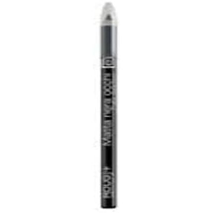 Rougj Etoile Black Pencil