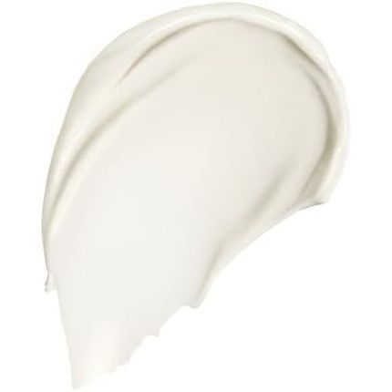 Bareminerals Ageless Phyto Procollagen Anti-Age Firming Cream 50Ml