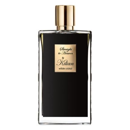Kilian Eau De Parfum Men Straight To Heaven 100Ml Scent Perfume