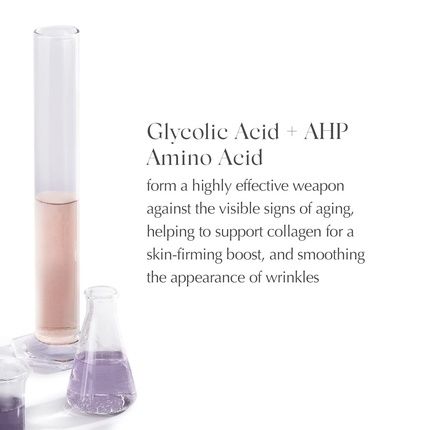 Exuviance Glycolic Expert Lightweight Hydrating Antiaging Moisturizer 1.7 Fl. Oz. - Image 3