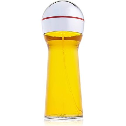 Pierre Cardin Cologne Spray 238Ml 226.80G