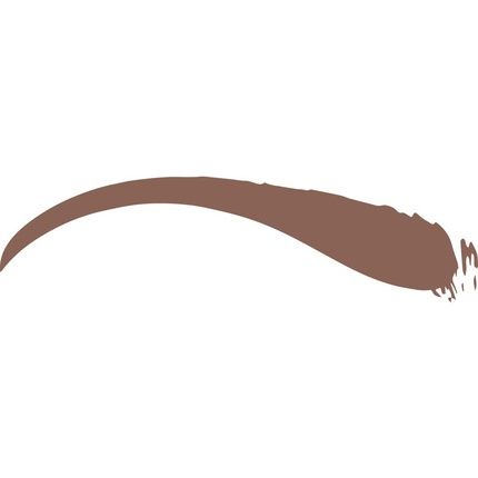 Amc Brow Liner Gel 15