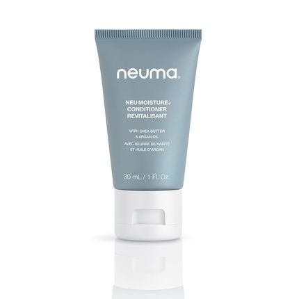 Neuma Neu Moisture Conditioner 1 Ounce
