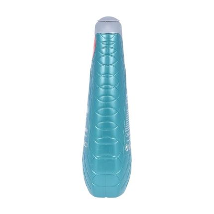 Pino Silvestre Sofio Di Talco Bath Foam 750Ml