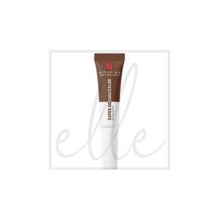 Erborian Super Bb Concealer Chocolat 10Ml