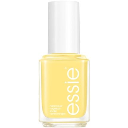 Essie Sol Searching 1H24 Summer Nail Polish
